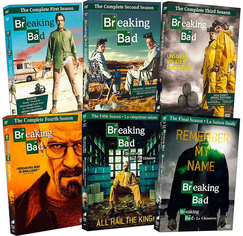 todas as temporadas