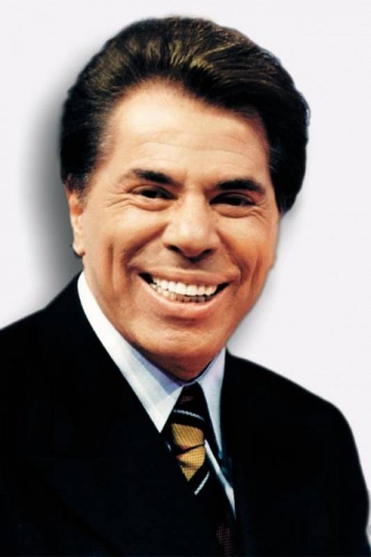 José josé