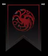 Livro 1