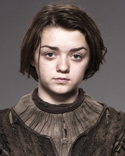 Arya