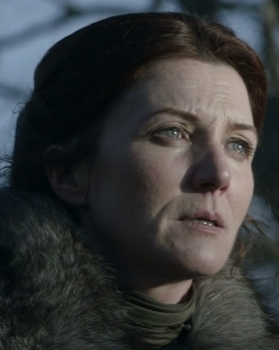 Catelyn