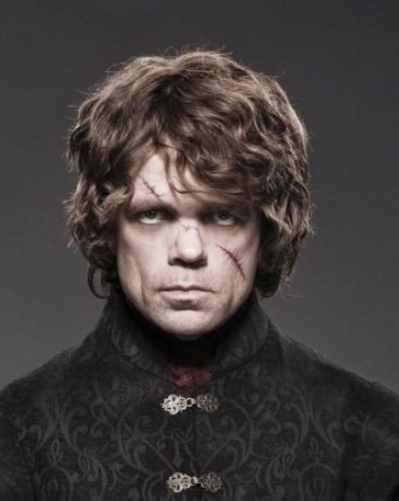 Tyrion
