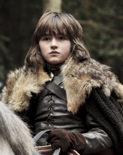 bran