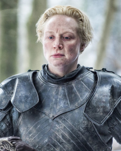 brienne