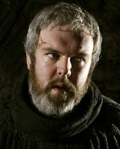 hodor