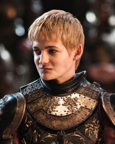 joffrey