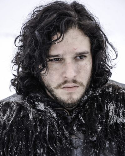 Jon