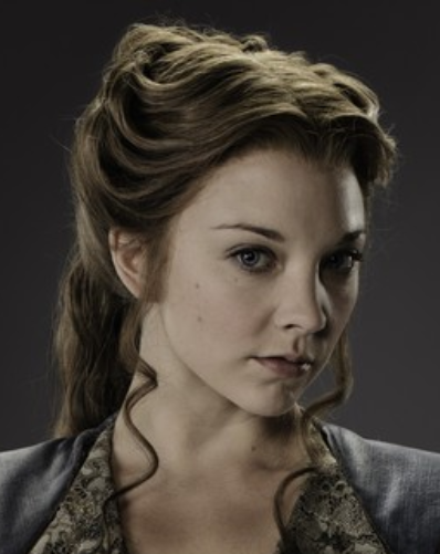 margaery