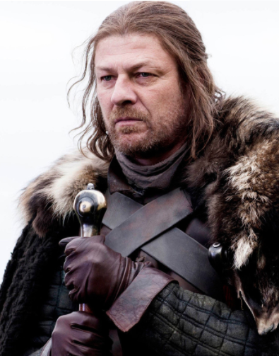 ned