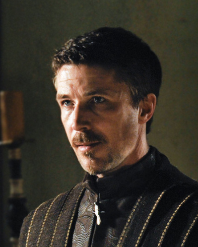 petyr