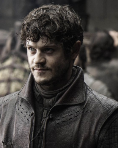 ramsay