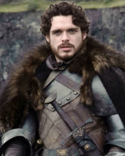 robb