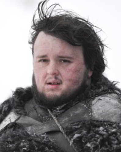 samwell