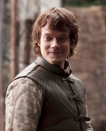 theon