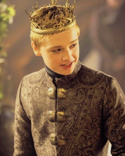 tommen