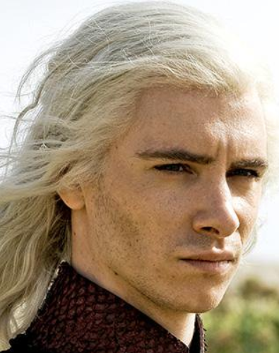 viserys