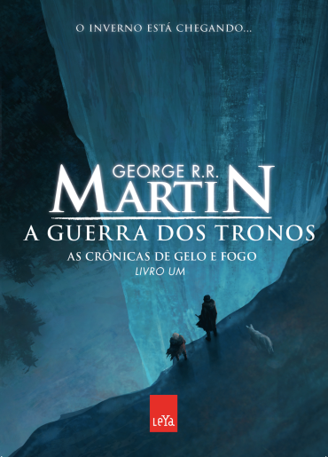 Livro 1