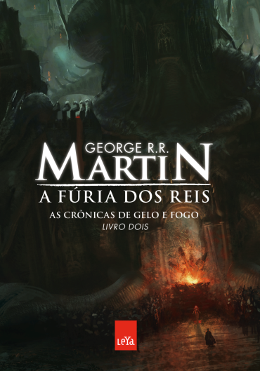 Livro 2
