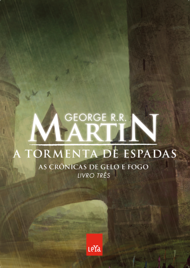 Livro 3