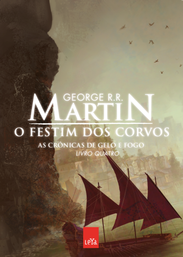 Livro 4