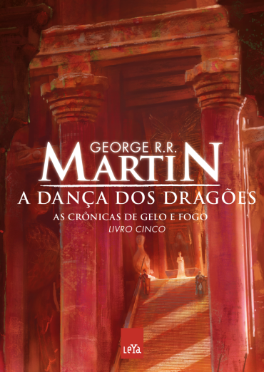 Livro 5