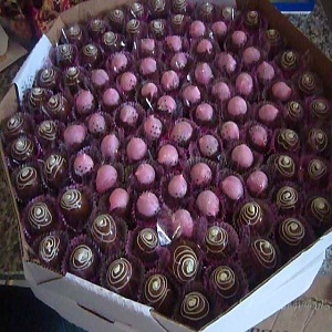Trufas