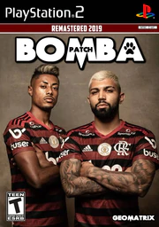bombaPatch2019