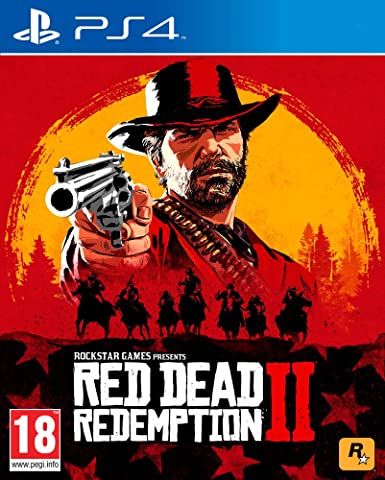 RedDead2