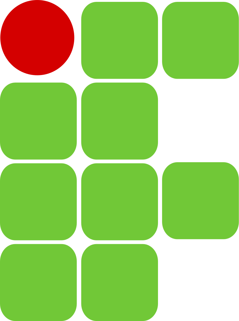 ifs_logo