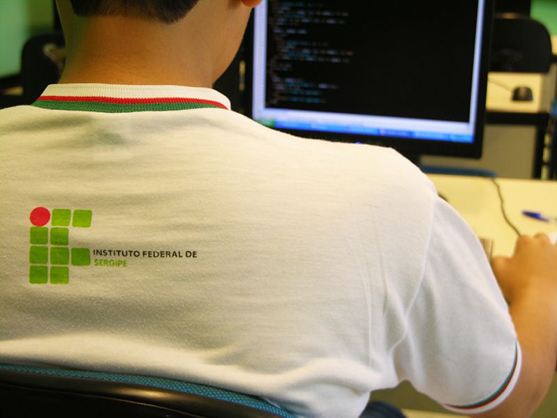 informatica