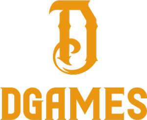DGames