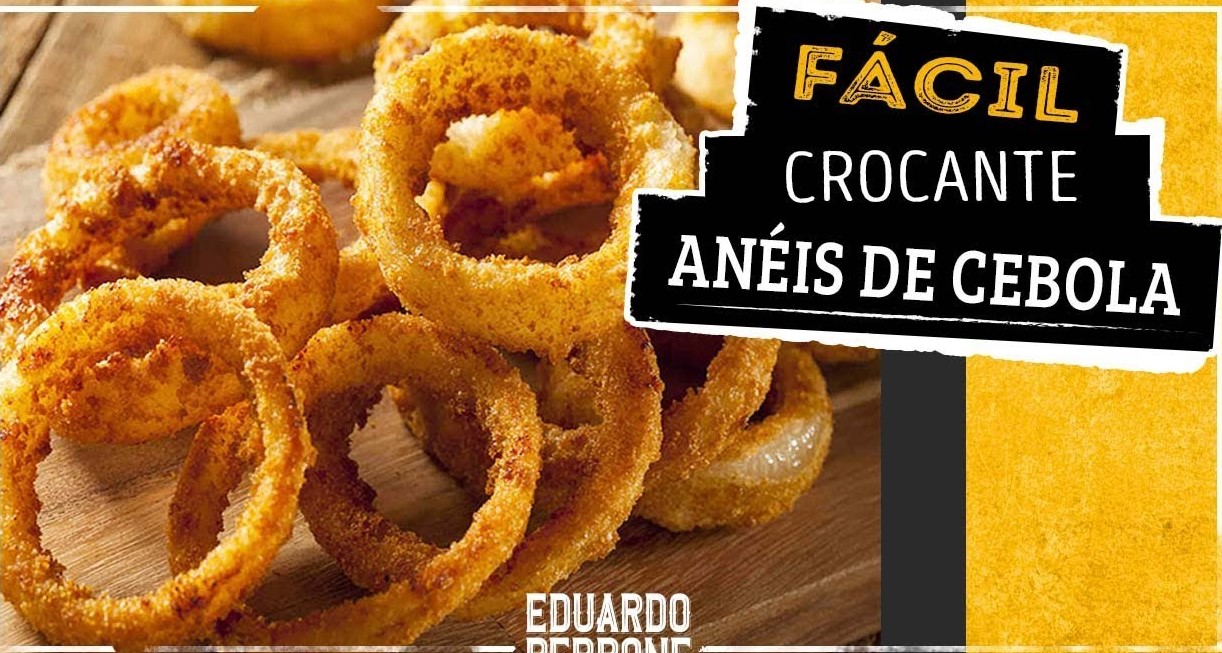 acompanhamento 1