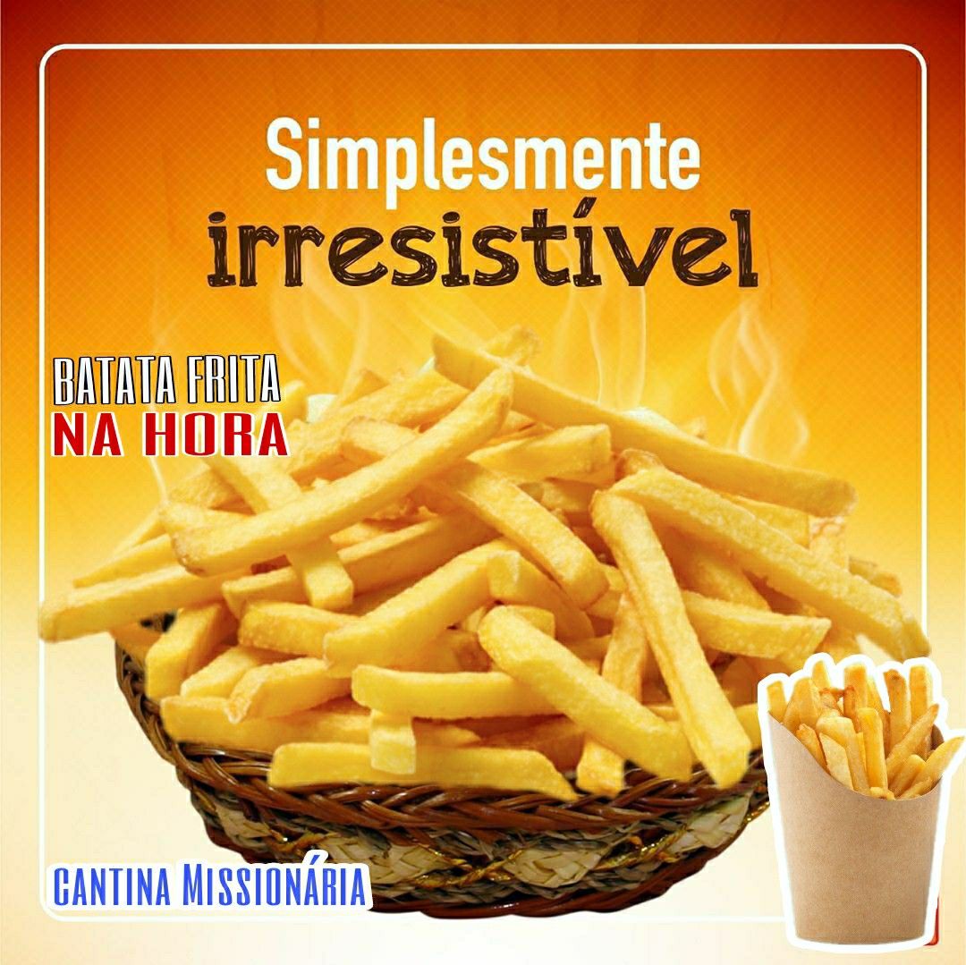 acompanhamento 2