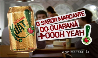 acompanhamento 1
