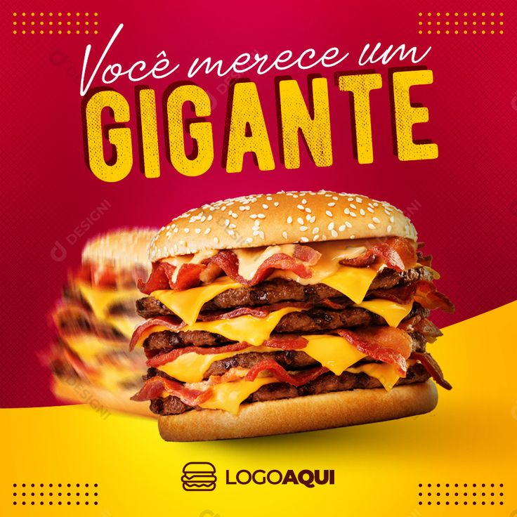 Hamburguer 4