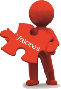 Informações da Empresa