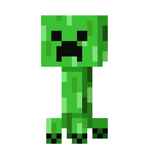 creeper