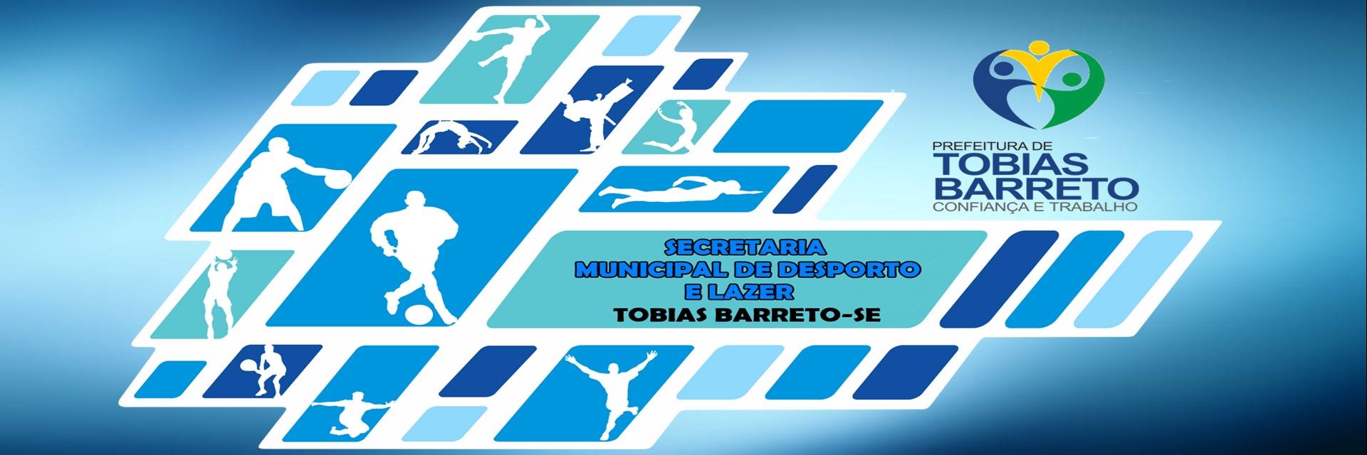 Primeiro slide