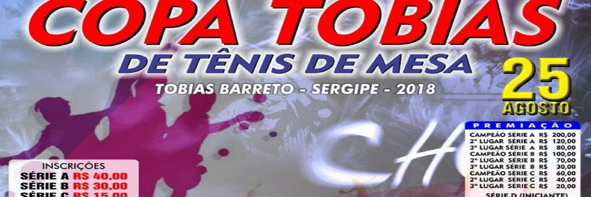 Terceiro slide