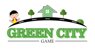 Green City Game